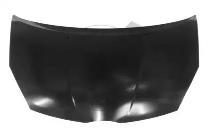 Капот двигателя SOMORA купить