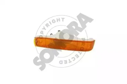 Фонарь указателя поворота SOMORA купить