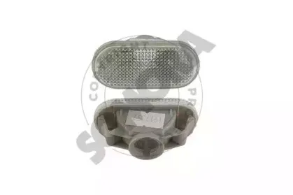 Фонарь указателя поворота SOMORA купить