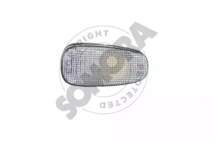 Фонарь указателя поворота SOMORA купить