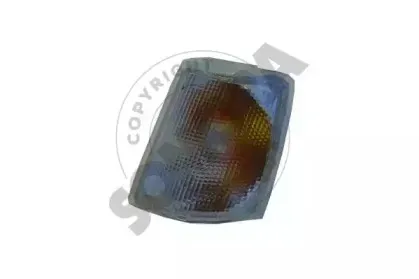 Фонарь указателя поворота SOMORA купить