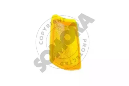Фонарь указателя поворота SOMORA купить