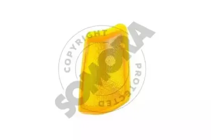 Фонарь указателя поворота SOMORA купить