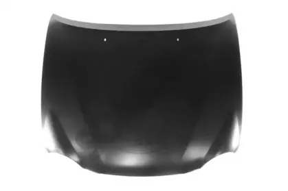 Капот двигателя SOMORA купить