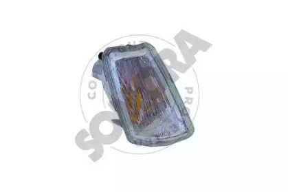 Фонарь указателя поворота SOMORA купить