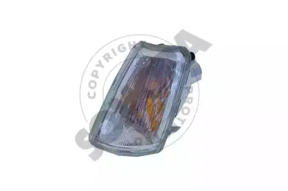 Фонарь указателя поворота SOMORA купить