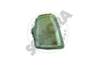 Фонарь указателя поворота SOMORA купить