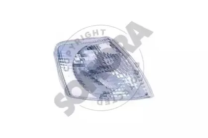 Фонарь указателя поворота SOMORA купить