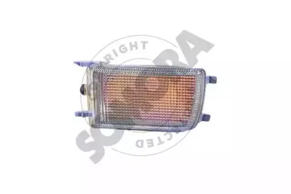 Фонарь указателя поворота SOMORA купить