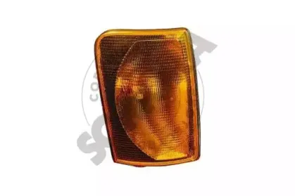 Фонарь указателя поворота SOMORA купить