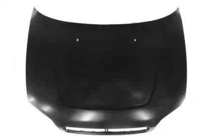 Капот двигателя SOMORA купить