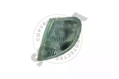Фонарь указателя поворота SOMORA купить
