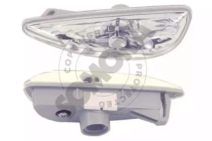 Фонарь указателя поворота SOMORA купить