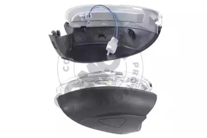 Фонарь указателя поворота SOMORA купить