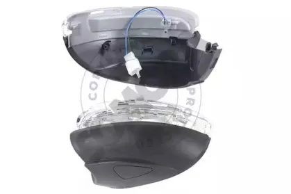 Фонарь указателя поворота SOMORA купить