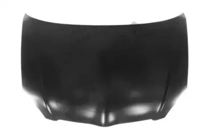 Капот двигателя SOMORA купить