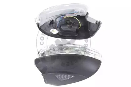 Фонарь указателя поворота SOMORA купить