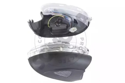 Фонарь указателя поворота SOMORA купить