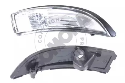 Фонарь указателя поворота SOMORA купить