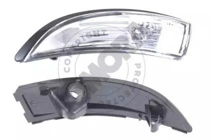 Фонарь указателя поворота SOMORA купить