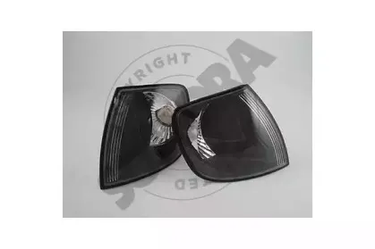 Комплект проблесковых ламп SOMORA купить