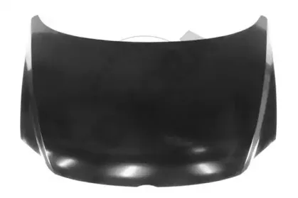 Капот двигателя SOMORA купить