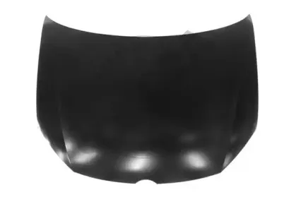 Капот двигателя SOMORA купить