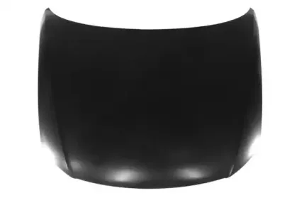 Капот двигателя SOMORA купить