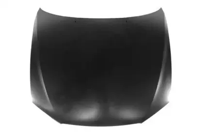 Капот двигателя SOMORA купить