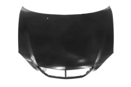 Капот двигателя SOMORA купить