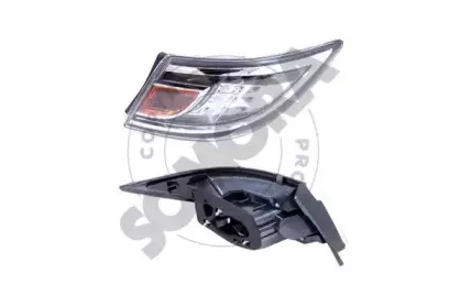 Задний фонарь SOMORA купить