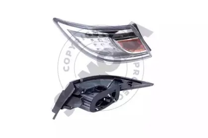 Задний фонарь SOMORA купить