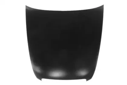 Капот двигателя SOMORA купить