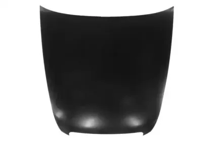 Капот двигателя SOMORA купить