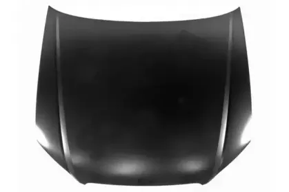 Капот двигателя SOMORA купить