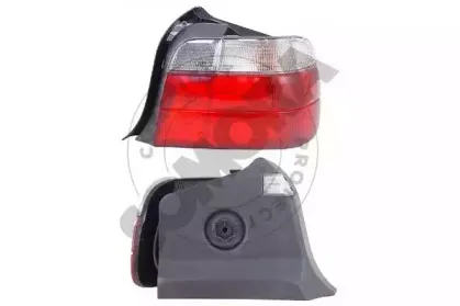 Задний фонарь SOMORA купить