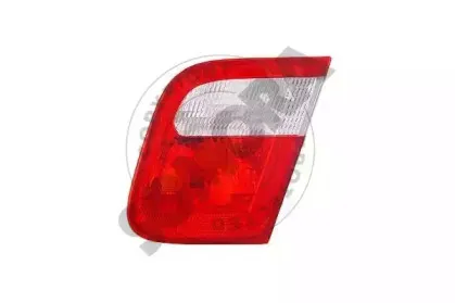 Задний фонарь SOMORA купить