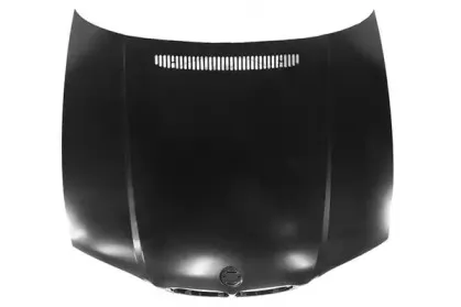 Капот двигателя SOMORA купить