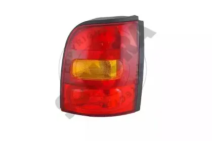 Задний фонарь SOMORA купить