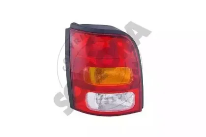 Задний фонарь SOMORA купить