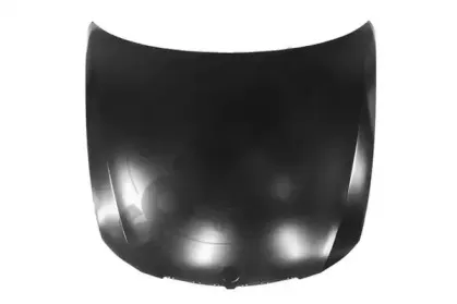 Капот двигателя SOMORA купить