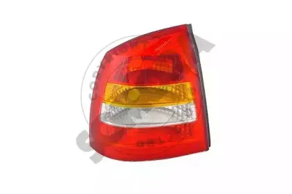 Задний фонарь SOMORA купить