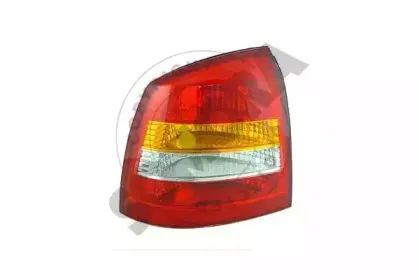 Задний фонарь SOMORA купить