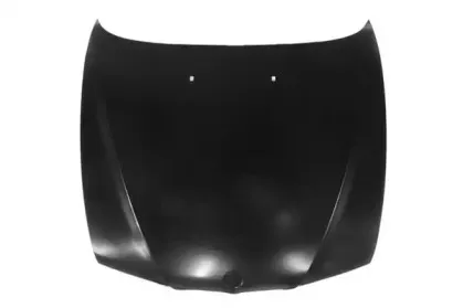 Капот двигателя SOMORA купить