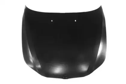 Капот двигателя SOMORA купить