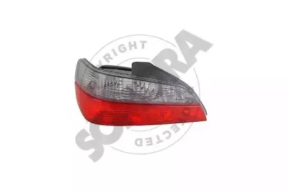 Задний фонарь SOMORA купить