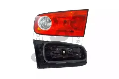 Задний фонарь SOMORA купить