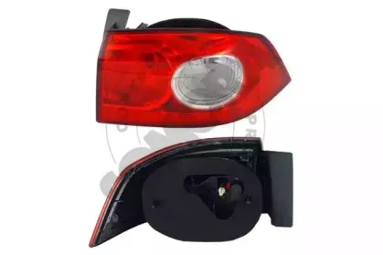 Задний фонарь SOMORA купить