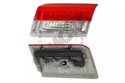 Задний фонарь SOMORA купить