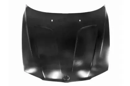 Капот двигателя SOMORA купить